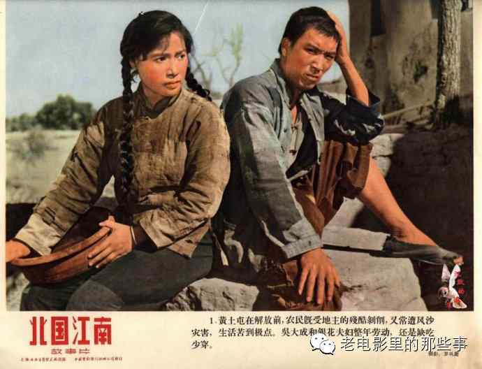 日本福岛大学文凭毕业证怎么制作